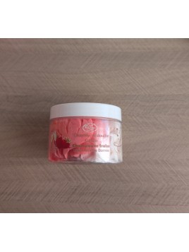 Savon Chantilly De Douche -...