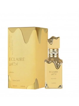 Eclaire Banoffi - Lattafa...