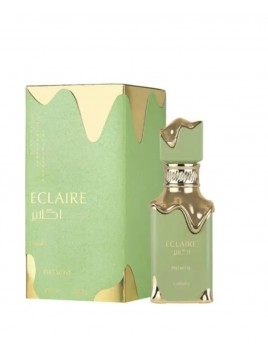 Eclaire Pistache - Lattafa...