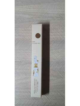 1 Parfum De Poche Her...