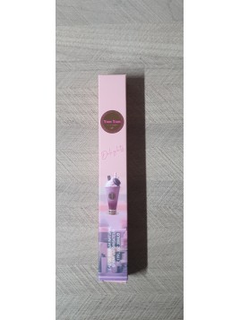 1 Parfum De Poche Yum Yum 35ml