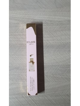 1 Parfum De Poche Eclaire 35ml