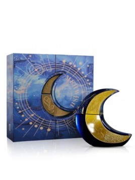 Mehwish - Paris Corner...