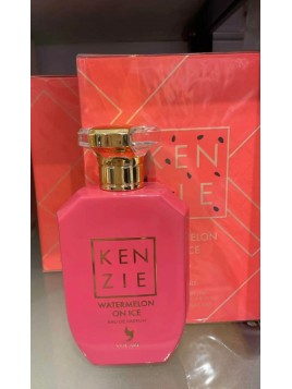 Kenzie Watermelon On Ice -...