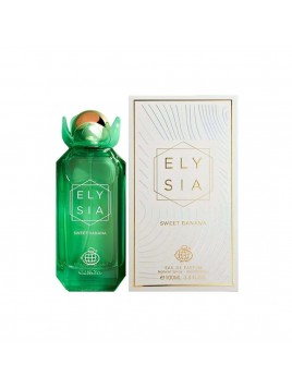 Elysia Sweet Banana -...