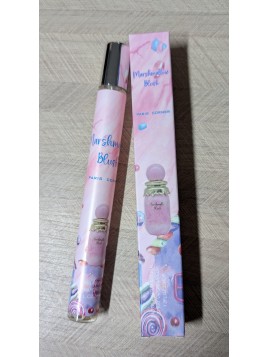 1 Parfum De Poche...