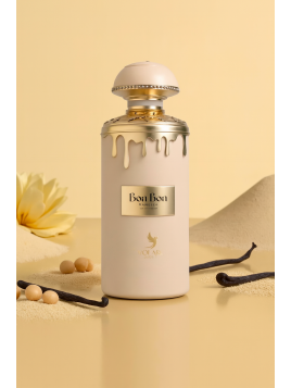 Bon Bon Vanilla - Volaré 100ml