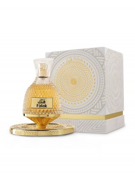 Falak - Nusuk 100ml (*)