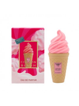 Cotton Blush - Arabiyat...