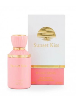 Soldes Sunset Kiss - Gulf...