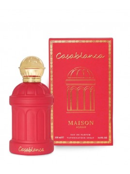 Soldes Casablanca - Maison...