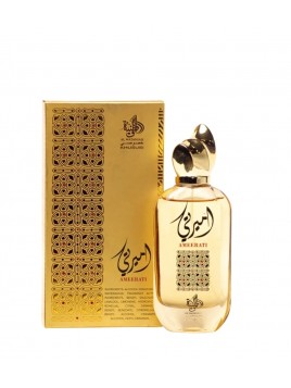 Soldes Ameerati - Al...