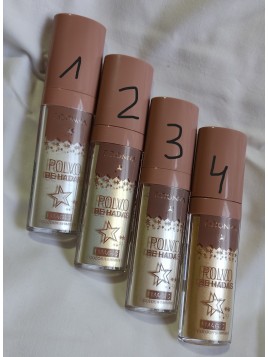 Soldes Poudre De fée /...