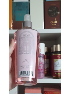 Soldes Brume Bab Al Wardi -...