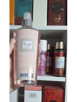 Soldes Brume Heibah - Al...